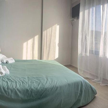 Villa Chiliadou تشيليادو المظهر الخارجي الصورة